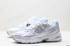 新百伦New Balance NB 740复古休闲运动跑步鞋U740WN2男女鞋 商品缩略图3