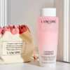 【保税区直发特惠】Lancome/兰蔻大粉水新版爽肤水400ml 商品缩略图1
