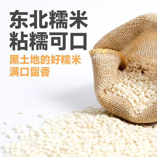 麦子妈手作大肉粒烧麦270g 商品图3