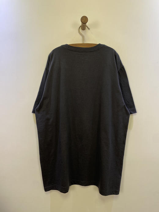 NIKE 耐克 短袖T恤 _SST(L) 商品图4