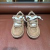 2楼UGG1166490深口童鞋吊牌价899 商品缩略图3