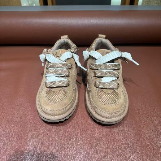2楼UGG1166490深口童鞋吊牌价899 商品图3