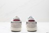 ✅亚瑟士 Onitsuka Tiger Tokuten  复古低帮休闲跑鞋 实拍首发 商品缩略图8