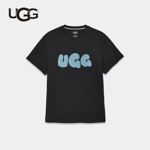 2楼UGG1156450外出服吊牌价499 商品图3