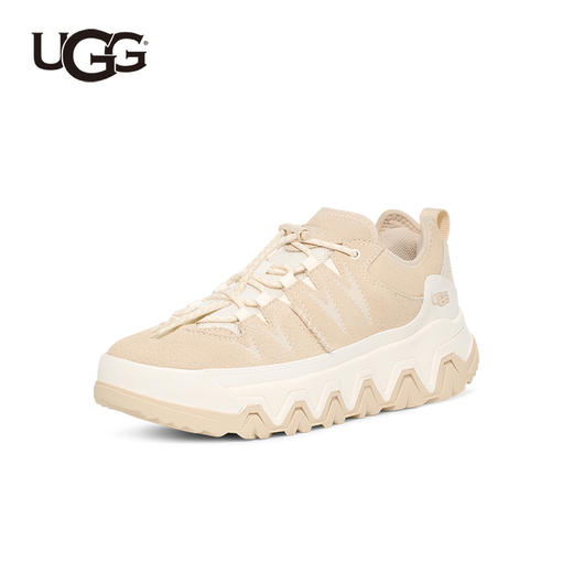 2楼UGG1161830深口女鞋吊牌价1299 商品图0