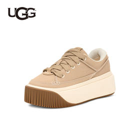 2楼UGG1167499深口女鞋吊牌价1299