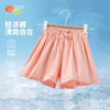贝贝怡女童短裤 商品缩略图3