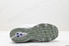 新百伦New Balance NB 740复古休闲运动跑步鞋U740WN2男女鞋 商品缩略图8