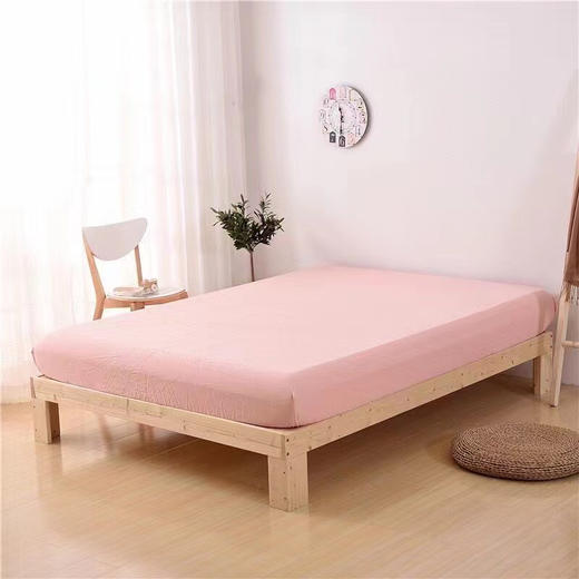 LHX13255纯棉大格四件套 商品图9