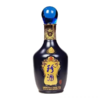 贵州珍酒神奇三号 53度酱香型白酒 整箱500ml*6瓶包邮 商品缩略图3
