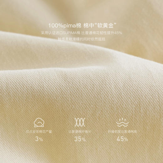 【柔软匹马棉】马克珍妮男童工装大口袋短裤 夏装新款裤子550659 商品图4