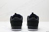 耐克Nike SB Dunk Low Retro复古低帮休闲运动滑板板鞋DX6775-400男女鞋 商品缩略图5