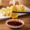 纯素鲜蔬饺子（多种口味可选） 商品缩略图3