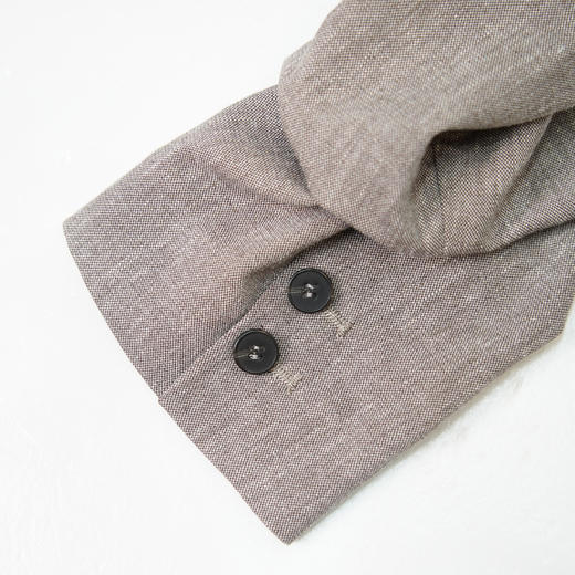 MK2A039麦克斯菲瑞休闲西服上衣 商品图3