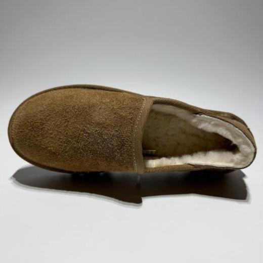 2楼UGG1158354SLIPPER男鞋吊牌价1199 商品图1