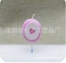 0号彩色蜡烛（规格：根、单位：根） 商品缩略图0