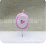 0号彩色蜡烛（规格：根、单位：根） 商品图0