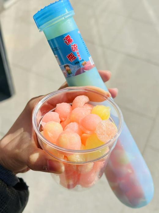 富迪-漂流瓶 商品图3