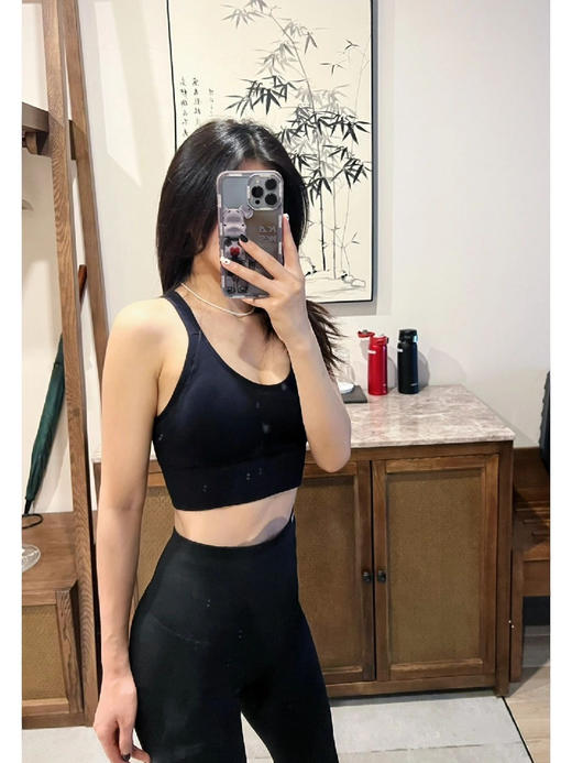 【有艾日记•艾草贴】 79到手5盒＋赠送2盒！持续温热，亲肤无纺布，透气粘合度高，揭掉无残留！ 商品图3