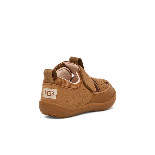 2楼UGG1166714凉鞋童鞋吊牌价499 商品图3