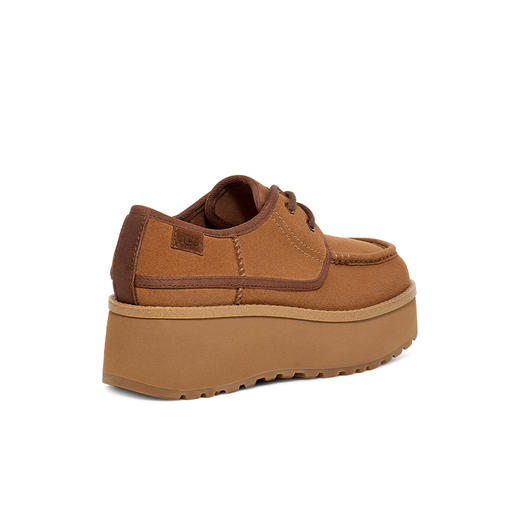 2楼UGG1158264浅口女鞋吊牌价1399 商品图1