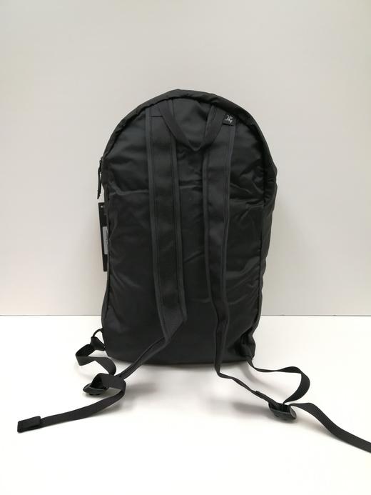 中性款Heliad 15双肩包003 商品图1