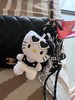 分镜头Hello Kitty挂件少女心爆棚的时尚 各种包包的最佳拍档 商品缩略图0