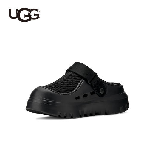 2楼UGG1166912浅口男鞋吊牌价1099 商品图3