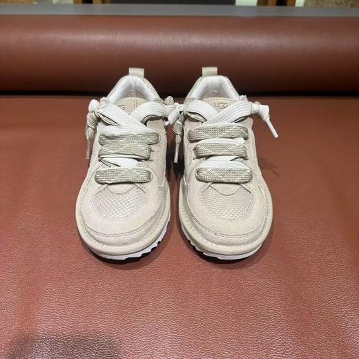2楼UGG1166490深口童鞋吊牌价899 商品图2