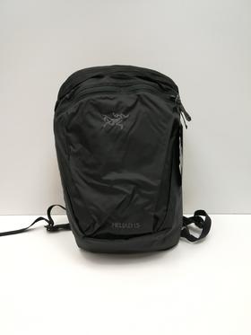 中性款Heliad 15双肩包003