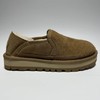 2楼UGG1158354SLIPPER男鞋吊牌价1199 商品缩略图0