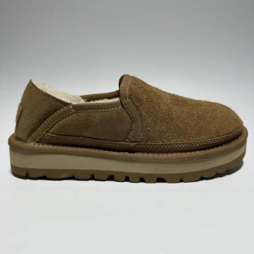 2楼UGG1158354SLIPPER男鞋吊牌价1199 商品图0