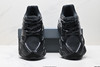 新百伦New Balance NB 9060复古休闲运动慢跑鞋U9060IMA男女鞋 商品缩略图6