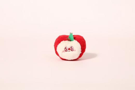小苹果 商品图0