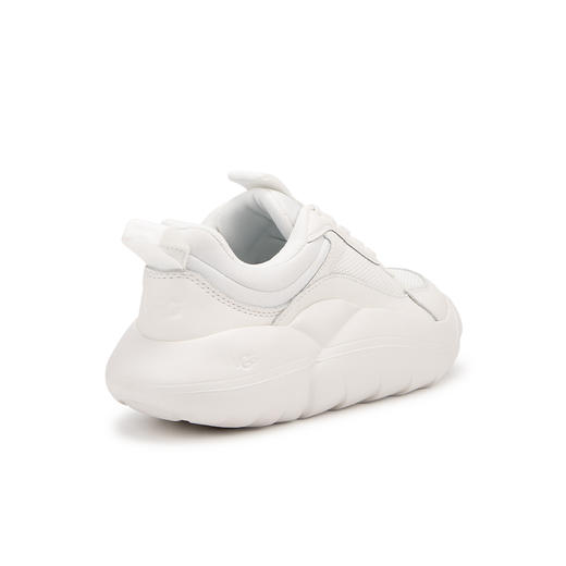 2楼UGG1166010深口女鞋吊牌价1199 商品图1