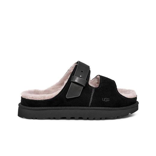 2楼UGG1167611SLIPPER女鞋吊牌价1299 商品图4