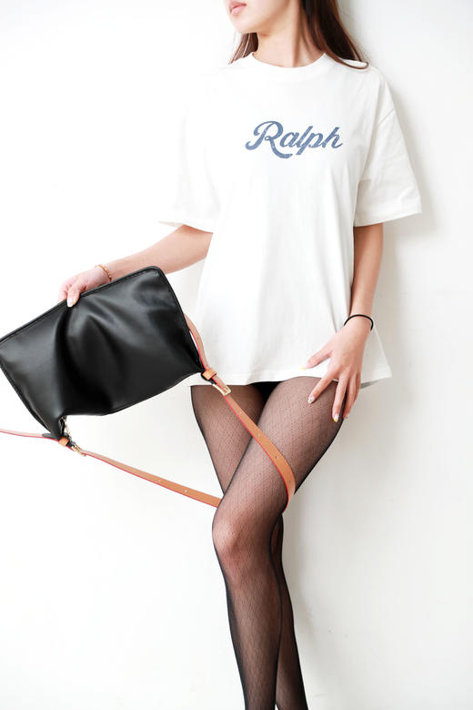 小羊皮单肩包，手感也太赞了吧。内里牛皮革大容量斜挎包C032988 商品图0