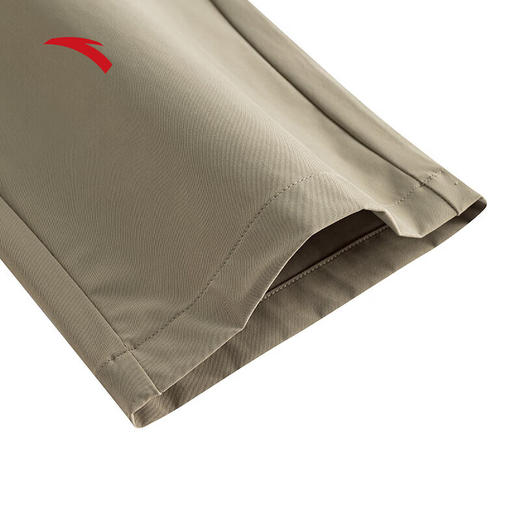 安踏（ANTA）男长裤152527527 商品图6