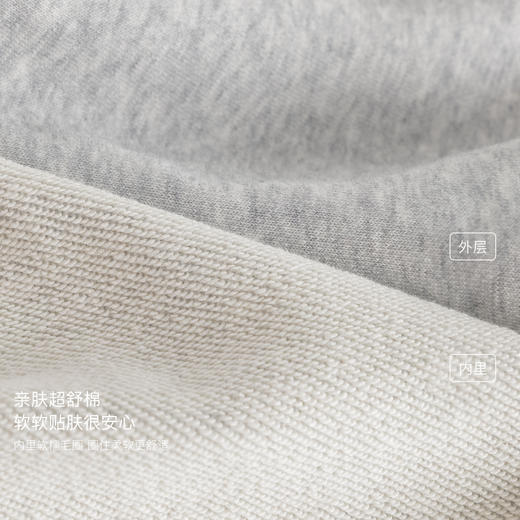 马克珍妮女童元气校园撞色棒球服 儿童外套2025年春装新款250123 商品图3