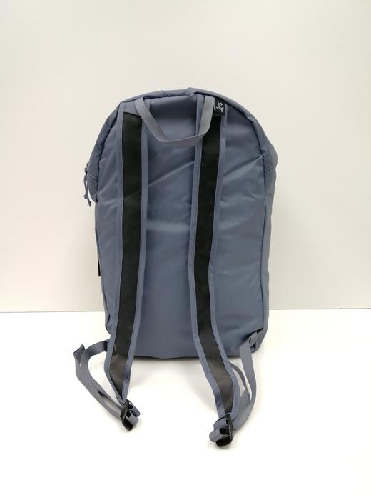 中性款Heliad 15双肩包003 商品图1