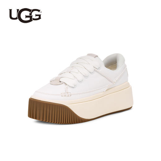 2楼UGG1167499深口女鞋吊牌价1299 商品图1