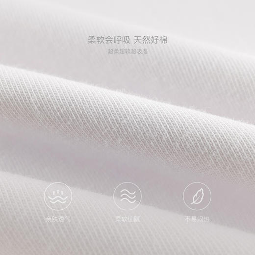 马克珍妮男童潮酷赛车运动T恤 儿童纯棉上衣2025年春装新款250079 商品图3