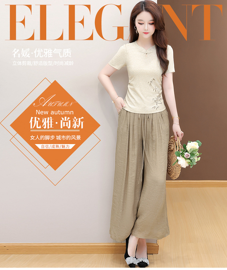 hm+RgvKtz9QaeQvndiimfB5GVt4qZWcmVPGV