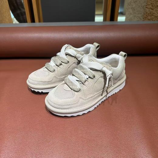 2楼UGG1166490深口童鞋吊牌价899 商品图4