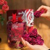 云南大理墨红玫瑰抱抱桶 100g/罐 商品缩略图4