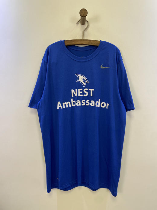 NIKE 耐克 短袖T恤 _SST(M) 商品图4