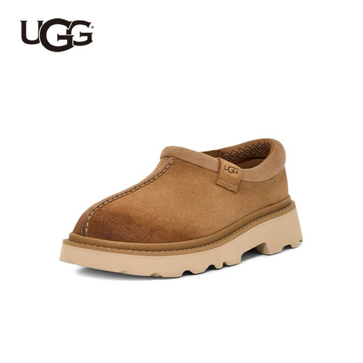 2楼UGG1166913浅口男鞋吊牌价1299 商品图1