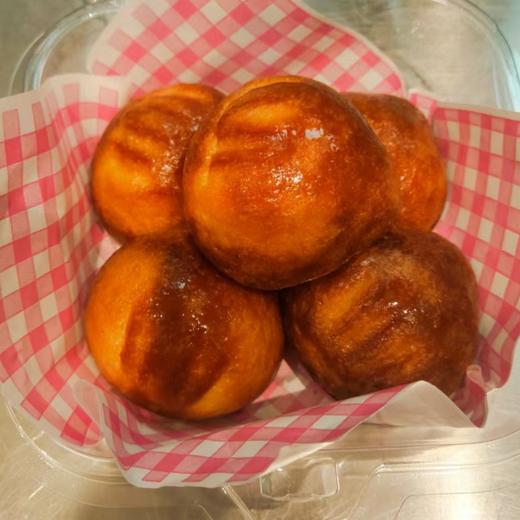 黄油年糕 商品图0