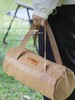 【巨能装！户外圆筒手拎工具包】探秘户外奇境，双层加厚设计，高颜值经久耐用。风绳多功能收纳包，携带方便，加倍耐用。 商品缩略图2