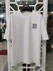 6806白T恤 商品缩略图0